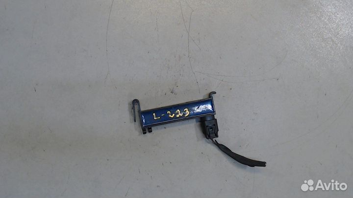 Антенна Cadillac SRX, 2014