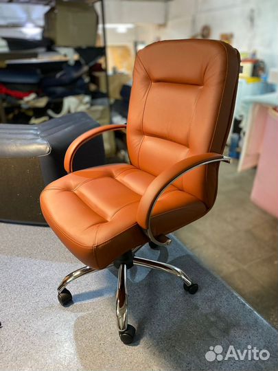 Кресло офисное