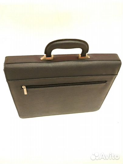 Сумка (портфель) мужская