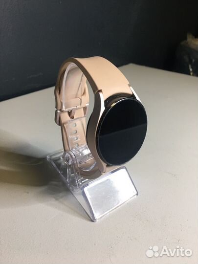 Часы наручные Samsung Galaxy 9