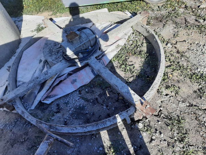 Продам жби формы