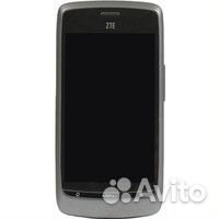 Zte