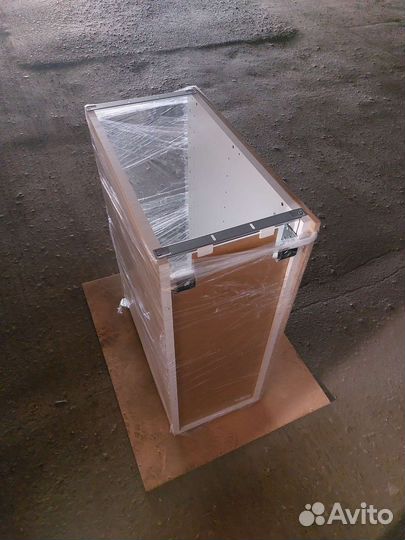 Каркас кухонный Икея