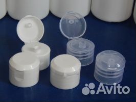 Упаковщица на производство