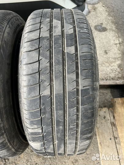 Triangle TH201 Sportex 225/45 R19