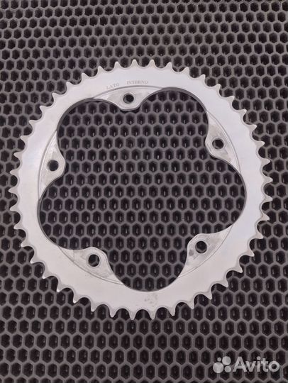 Mv agusta F3 Brutale Dragster 800 675 звезда ведом