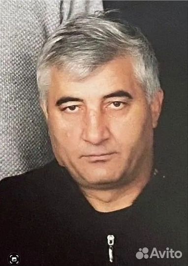 Руководитель проекта или Начальник участка