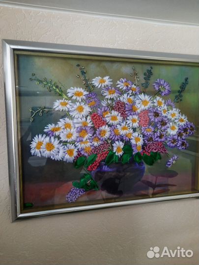 Продаются картины