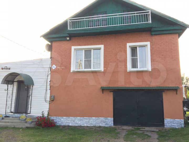 Обменять квартиру на частный дом в верх чебуле. Верх-чебула. Обменять квартиру на частный дом в верх чебуле. Квартиры верх чебула. Верх чебула михайловка.