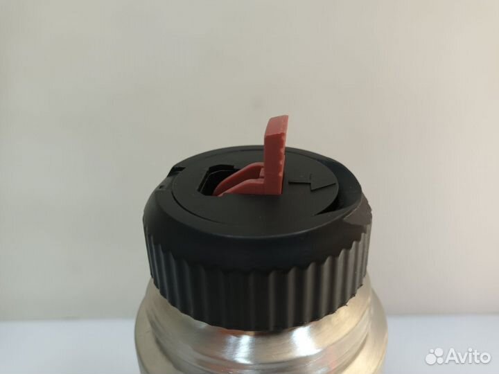 Термос Emsa Senator 0,5л