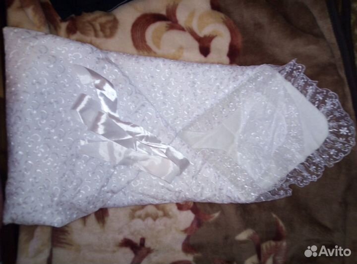 Уголок для выписки