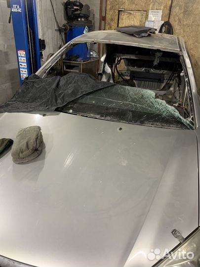 Кузовной ремонт и покраска автомобили ремонт