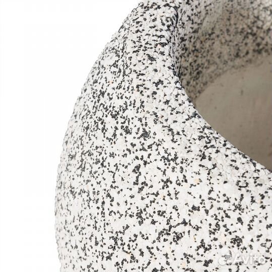 Уличные вазоны