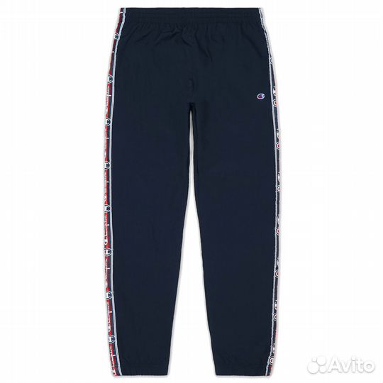 Брюки Champion Reverse Weave Elastic Cuff - L