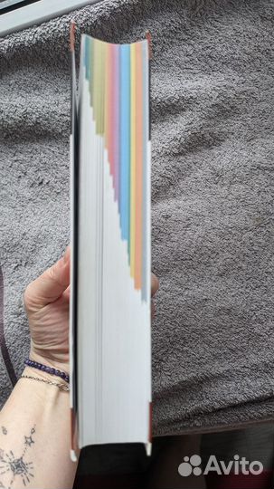 Корейско-русский русско-корейский словарь