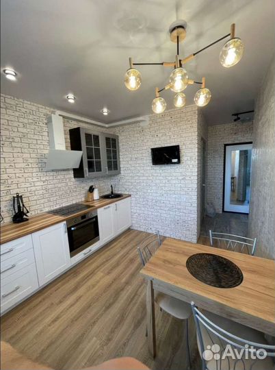 Люстра Потолочная Современный Дизайн Разные