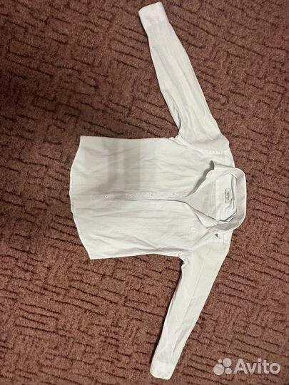 Продам рубашку