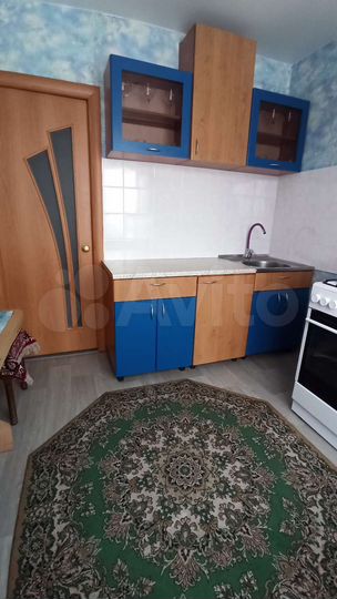 2-к. квартира, 52,8 м², 5/9 эт.