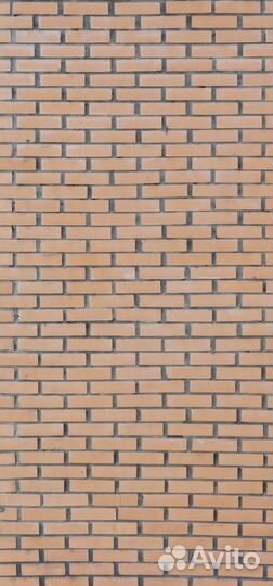 Бригада каменщиков