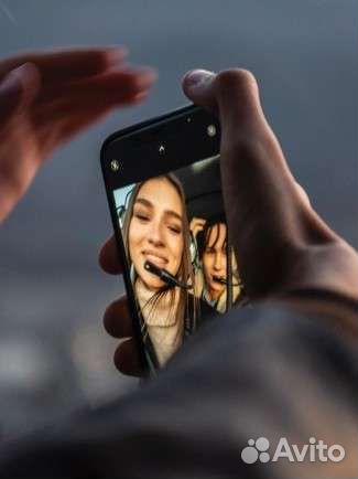 Полет на вертолете Казань