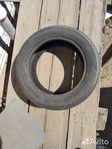 Kumho I'Zen KW31 185/60 R15