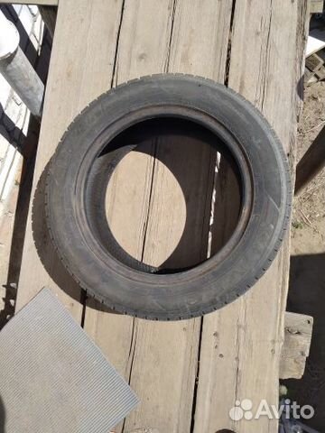 Kumho I'Zen KW31 185/60 R15