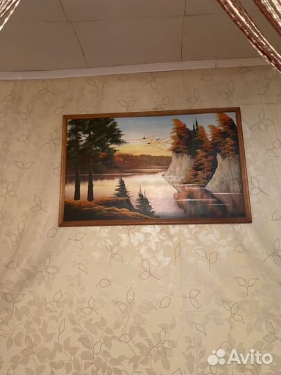 Картины