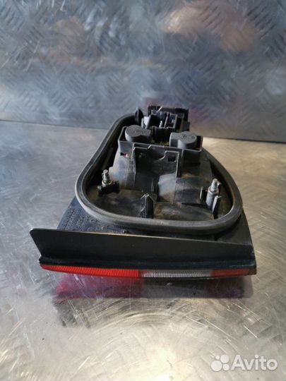 Фонарь задний правый Renault Megane 1 седан K4J