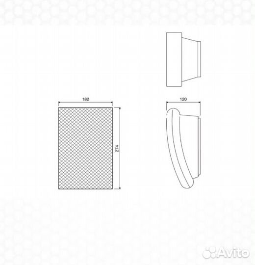 Громкоговоритель