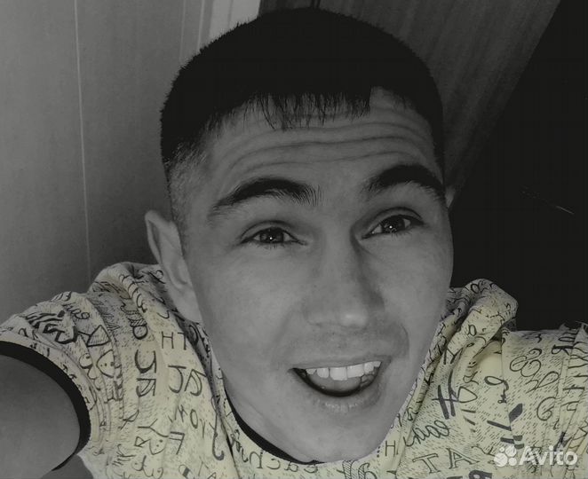 Водитель экспедитор категория в