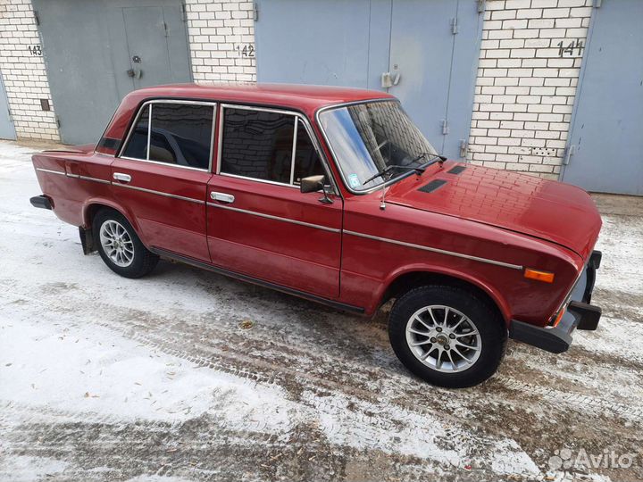 Тонировка авто, тонирование, пленка автомобильная