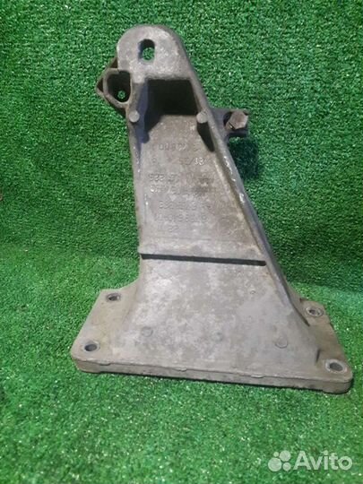 Лапы (опоры) bmw m52/m54 e39