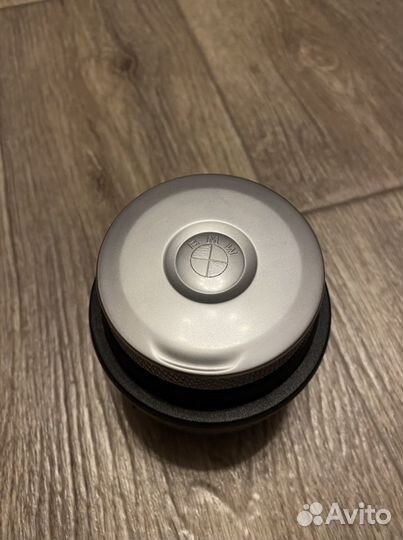 Пепельница bmw
