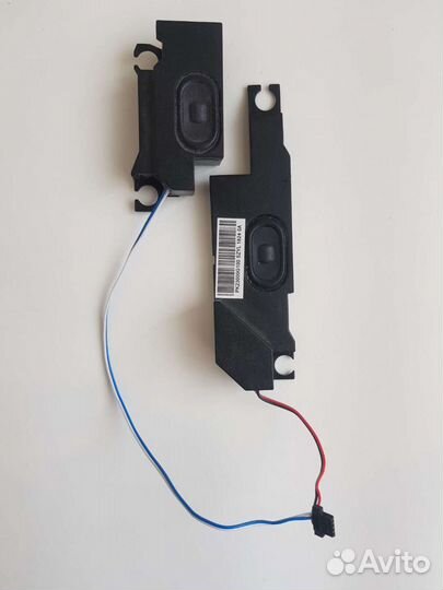 Динамики для ноутбука A53, K53, X53 Series