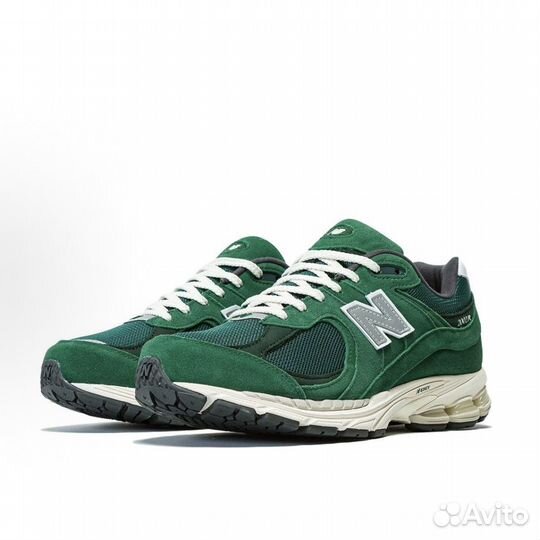 New Balance 2002r (Оригинал)