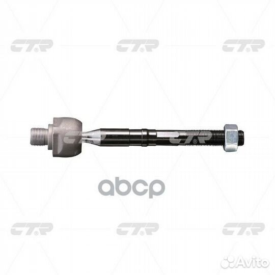 Рулевая тяга CR0340L/crkk40L CR0340L CTR