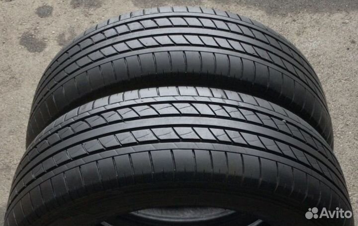 GT Radial Champiro VP1 185/65 R15