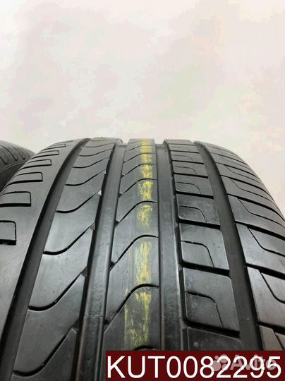 Pirelli Scorpion Verde 265/45 R20 107U