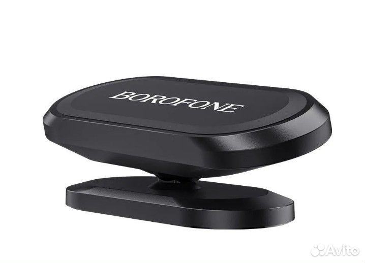 Держатель для телефона