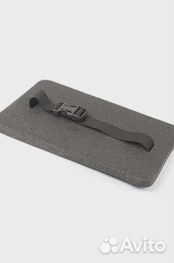 Пятиточечник(сидушка)