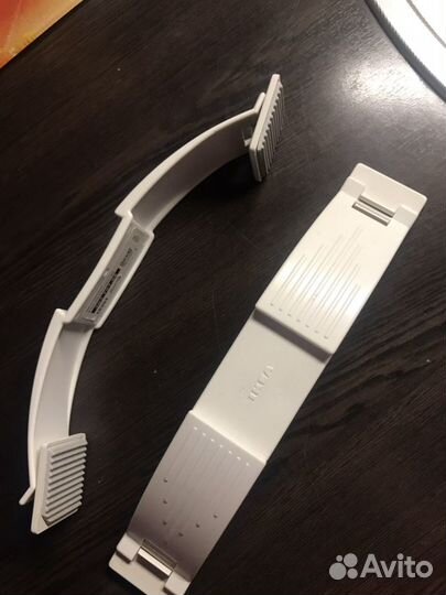 Блокиратор дверей IKEA