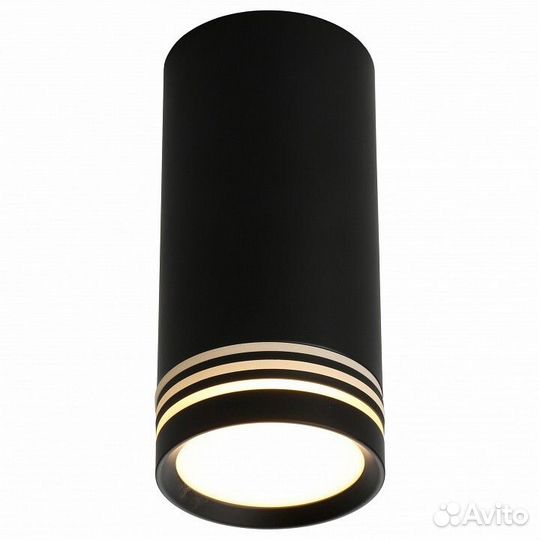 Накладной светильник Omnilux Olona OML-100819-01