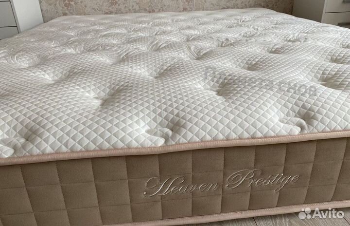 Матрас Аскона