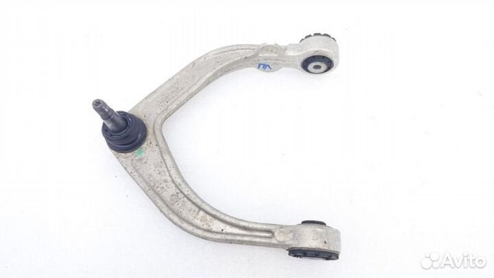 Рычаг передний левый Volvo Xc90 L A4 D4204T11 2016