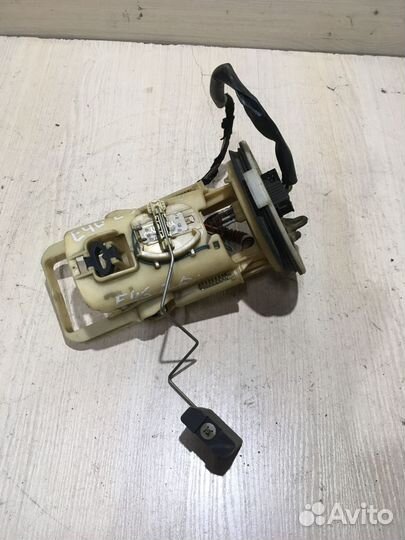 Датчик топлива BMW 3 E46