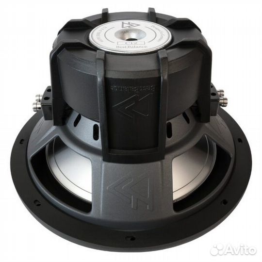 Динамики Best Balance C12