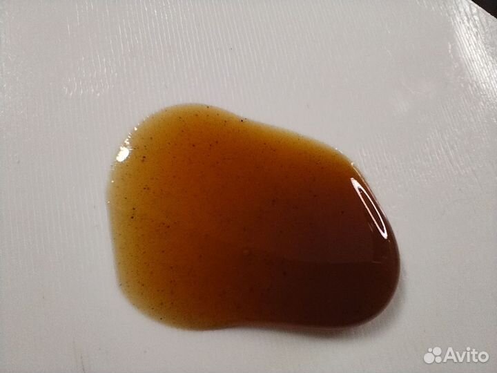 Sulwhasoo Clarifying Mask очищающая маска пленка