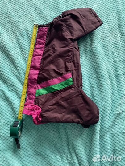 Одежда для собак