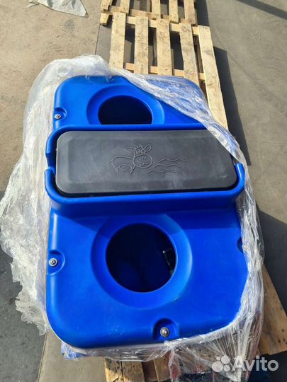 Поилка для крс / Поилка для животных