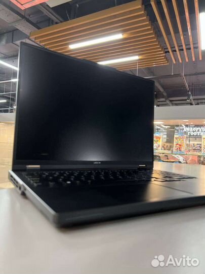 Lenovo Legion Y9000P 2023 i9 13900/4060